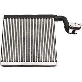AC Air Conditioning Evaporator Cooling Core Coil Compatible For Mazda 3 Saloon 6 Estate CX-5 GHP961J10A KA2K61J10 KD4561J10A GJE8-61-j10a in Kuwait