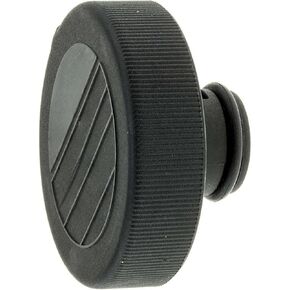 1x Engine Coolant Reservoir Cap for Scion tC 2012 2.5L l4, for Lexus GS460 2011 4.6L V8 in Kuwait