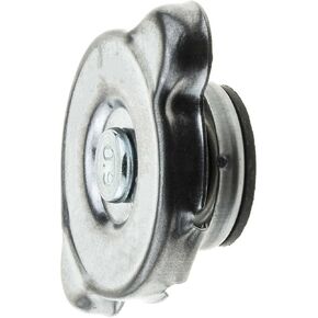 1x Engine Coolant Reservoir Cap for Nissan GT-R 2014 3.8L V6, for Nissan Tiida 2012 1.8L l4 in Kuwait