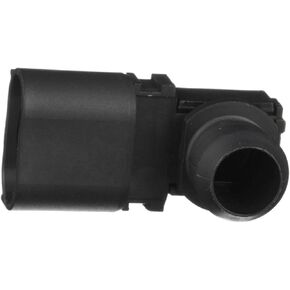 Power Brake Booster Vacuum Sensor Compatible With Lincoln MKX 2018 2017 2016 P-3710332 in Kuwait
