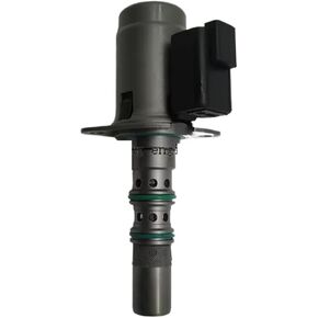1 قطعة TS98-T34 1503 120R TS98-T341503120R 87705567 لاستبدال الملف اللولبي الهيدروليكي 12 فولت in Kuwait