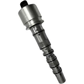 Solenoid Valve RE203830 For John Deere Tractor 7200R 7215R 7230R 7260R 7280R 7715 7720 7815 7830 7930 New Aftermarket Parts in Kuwait