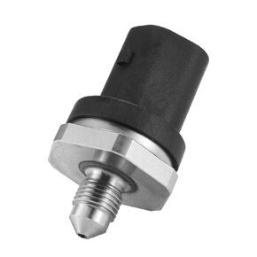 Compatible with Land Rover Lr2 Range Rover Evoque 0261545064 Fuel Injector Pressure Sensor Oil Switch in Kuwait