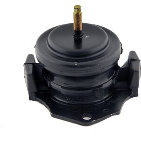 MTC 9813 / MR-510056 Engine Mount (Front MR-510056 MTC 9813) in Kuwait