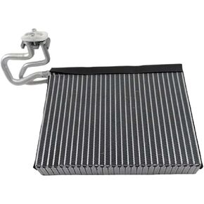 AC Evaporator Core Coil Compatible With BMW X5 X6 E70 E71 E72 F15 F16 F85 64116806555 64119281416 64119262359 9237510 206-2019 in Kuwait