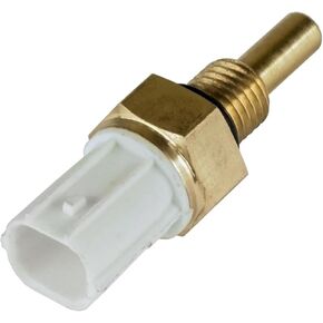 Replacement Parts For Oil Temperature Sensor For HONDA Talon 1000R SXS1000S2R 2019-2021 Mod-26CtC-3867 in Kuwait