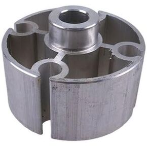 Fan Pilot Spacer 3910129 C3910129 38mm — Compatible With Cummins Fits Engine 6BT5.9 6CT8.3 in Kuwait