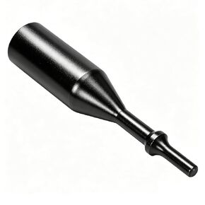 5098 Cone Washer Removal Tool Designed to Quickly Break Loose Cone Washer Removal Adapter for Use on Dual Rear Wheel Floating Axles in Kuwait