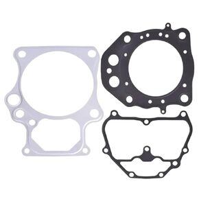 Motorcycle Cylinder Head Gasket Repair Pad Mat Set 12251-HR0-F01 Compatible with TRX500FA5 TRX500FM SXS500M2 in Kuwait