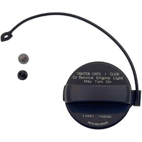 Fuel Cap 17251-4BA0B for Nissan GT-R/Rogue/Rogue Sport/Z/Qashqai, for Infiniti M56 / M37 / G37 / FX50 / QX70 / Q70 / Q50 Models in Saudi Arabia