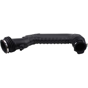 Engine Air Intake Hose for Ford Explorer Ranger 1992-1994 4.0L in Kuwait