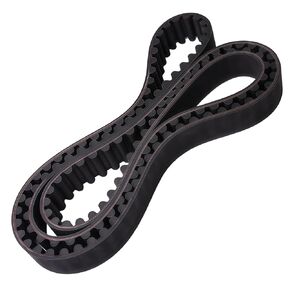 Drive Belt Compatible with Victory Motorcycle Kingpin Vegas Touring Cruiser 2002-2006 Replace for 3211088 in Saudi Arabia
