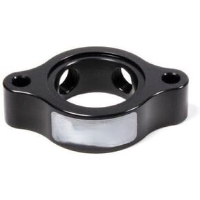 WM39375 For V8 Aluminum 1" Thick Water Neck Spacer WM39375 in Kuwait