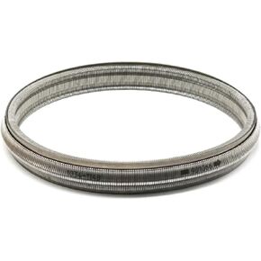 CVT JF011E RE0F10A F1CJA 901066 901074 Automatic Transmission Chain Belt Compatible For Nissan Mitsubishi Suzuki Jeep in Kuwait