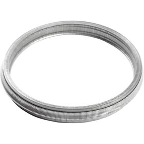 901029 CVT Transmission Chain Belt Compatible For Mercedes Benz 722.8 And Nissan, Auto Transmission Parts in Kuwait
