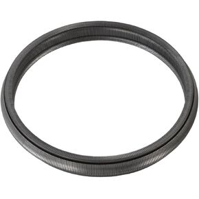 CVT حزام ناقل الحركة سلسلة 901068 RE0F11A JF015E متوافق مع نيسان ميكرا مارس روكس اكسسوارات السيارات in Kuwait