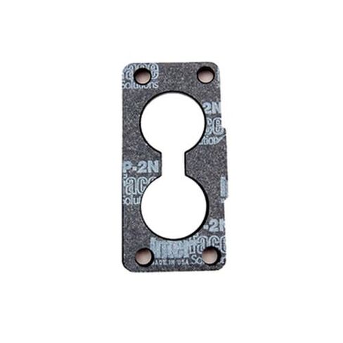 Kohler OEM Part 24 041 84-S Gasket: Carburetor KH-24-041-84-S 2404184-S in Kuwait