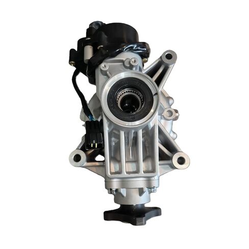 علبة التروس التفاضلية الخلفية Q820-330000-00001 مناسبة لـ CF 400 500 600 in Kuwait