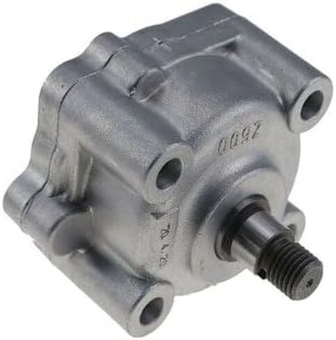 مضخة الزيت 15261-35010 — متوافقة مع محرك كوبوتا D750 D850 D950 V1100 V1200 — استبدال ما بعد البيع in Kuwait