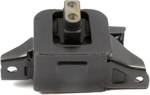 حامل ناقل الحركة الأصلي OEM 21830-AA000 / 21830AA000 متوافق مع إلنترا 1.6L توربو 2021-2023 in Kuwait
