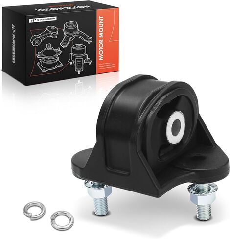 A-Premium Lower Transmission Mount Compatible with Acura TL 2009-2011 3.5L 3.7L, TL 2012-2014 3.7L in Kuwait