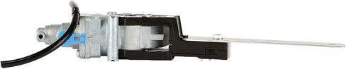 H00500 مناسب لصمام التحكم في الارتفاع من سلسلة H00500 Hadley H00500CV in Kuwait