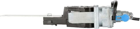 H00500 مناسب لصمام التحكم في الارتفاع من سلسلة H00500 Hadley H00500CV in Kuwait