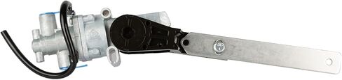 H00500 مناسب لصمام التحكم في الارتفاع من سلسلة H00500 Hadley H00500CV in Kuwait