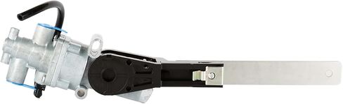 H00500 مناسب لصمام التحكم في الارتفاع من سلسلة H00500 Hadley H00500CV in Kuwait