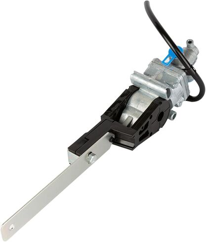 H00500 مناسب لصمام التحكم في الارتفاع من سلسلة H00500 Hadley H00500CV in Kuwait