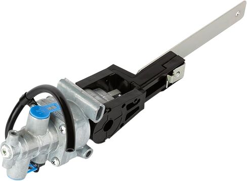 H00500 مناسب لصمام التحكم في الارتفاع من سلسلة H00500 Hadley H00500CV in Kuwait