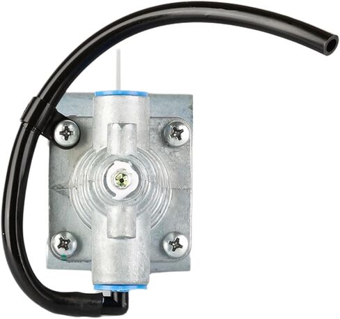 H00500 مناسب لصمام التحكم في الارتفاع من سلسلة H00500 Hadley H00500CV in Kuwait