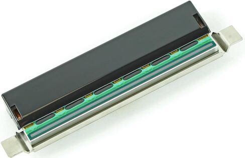 Compatible Zebra ZT231 Printhead P1123335-056 203 DPI | Replacement Compatible Printhead for Zebra ZT111, ZT231, and ZT231R in Kuwait