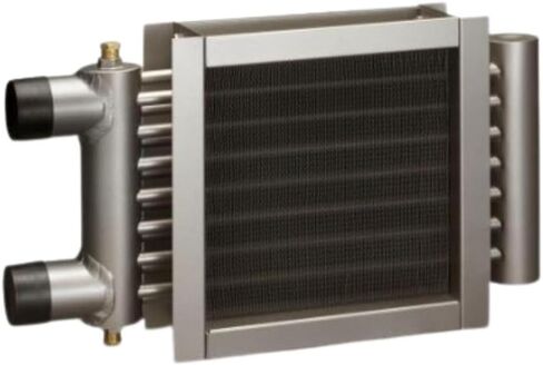طلاء جلف كوت مارين كلير للحماية من التآكل 12 أونصة Modine Iea-Oc-006 80400 00850021531027 in Kuwait
