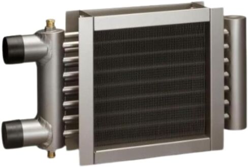 طلاء جلف كوت مارين كلير للحماية من التآكل 12 أونصة Modine Iea-Oc-006 80400 00850021531027 in Kuwait