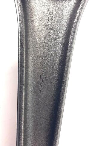 قضيب توصيل عمود الكرنك المجدد متوافق مع 429 460 Ford 1968-93 Mercury Lincoln F250 Thunderbird (صب D00E-A أو D6VE-A) in Kuwait