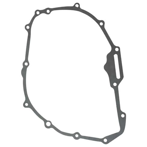 مجموعة حشية غطاء قابض محرك الدراجة النارية متوافقة مع XLX250R 1983 1992 XLX250 in Kuwait