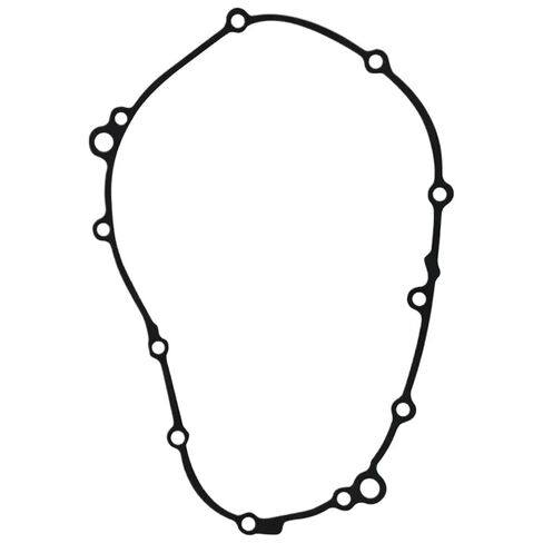 900CC Motorcycle Steel Crankcase Clutch Cover Gasket Compatible with XJR900 900 GT MT09 FZ09 FJ09 MT FZ FJ 09 2015 2020 in Kuwait