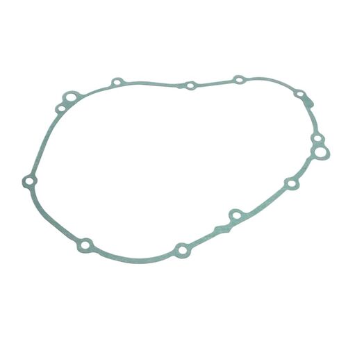 900CC Motorcycle Steel Crankcase Clutch Cover Gasket Compatible with XJR900 900 GT MT09 FZ09 FJ09 MT FZ FJ 09 2015 2020 in Kuwait