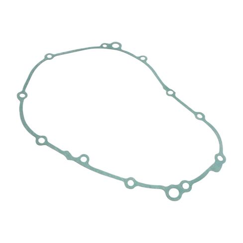 900CC Motorcycle Steel Crankcase Clutch Cover Gasket Compatible with XJR900 900 GT MT09 FZ09 FJ09 MT FZ FJ 09 2015 2020 in Kuwait
