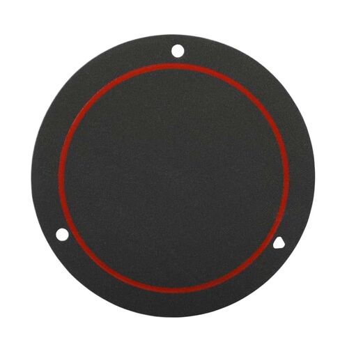 Motorcycle Clutch Gasket Compatible with 1994-1998 Big Twin Evolution Softtail Models in Kuwait