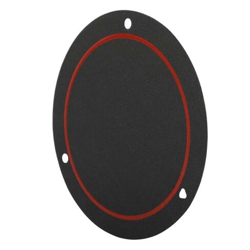 Motorcycle Clutch Gasket Compatible with 1994-1998 Big Twin Evolution Softtail Models in Kuwait