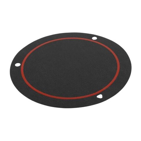 Motorcycle Clutch Gasket Compatible with 1994-1998 Big Twin Evolution Softtail Models in Kuwait