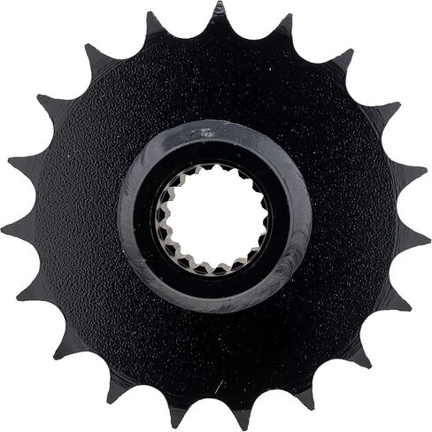 Polaris 0452143 Sprocket Drive Sportsman Predator 90 2005-2006 in Kuwait