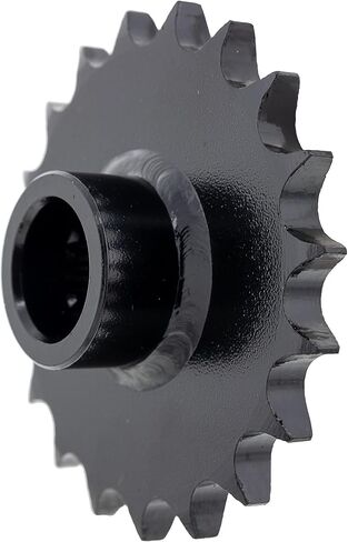 Polaris 0452143 Sprocket Drive Sportsman Predator 90 2005-2006 in Kuwait