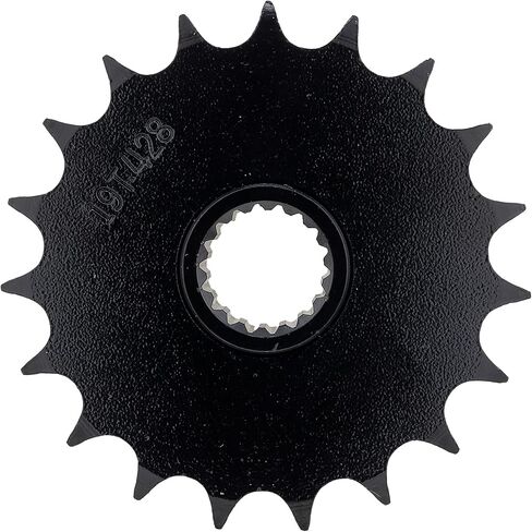 Polaris 0452143 Sprocket Drive Sportsman Predator 90 2005-2006 in Kuwait