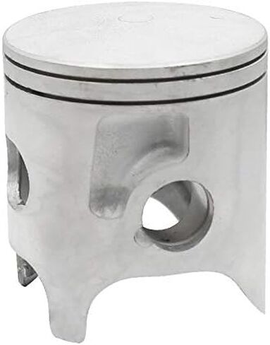 Road Passion Engine Piston and Rings Set for KX250 KX 250 1992 1993 1994 1995 1996 1997 1998 1999 2000 2001 2002 2003 2004 in Kuwait