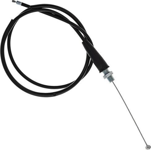 NICHE Throttle Cable for Honda CR80 85R 1996-2007 17910-GBF-830 17910-GBF-K40 in Kuwait