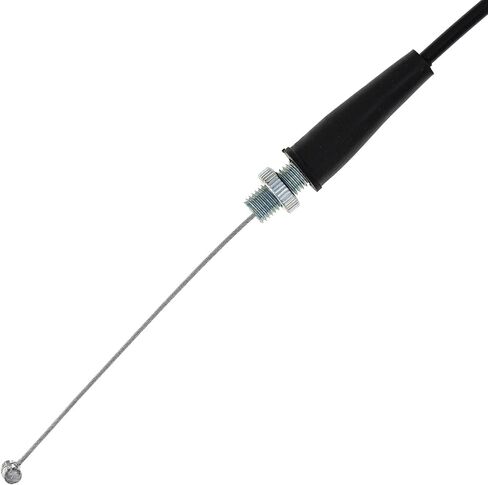 NICHE Throttle Cable for Honda CR80 85R 1996-2007 17910-GBF-830 17910-GBF-K40 in Kuwait