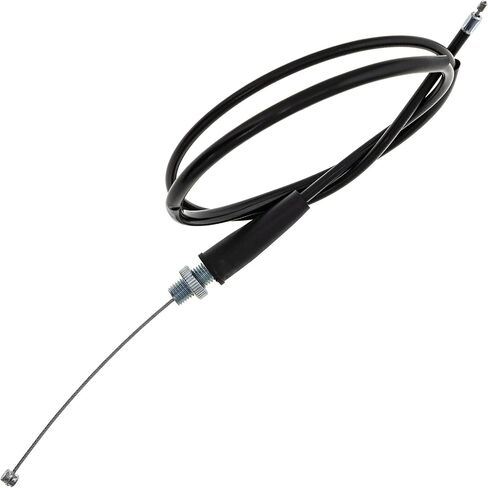 NICHE Throttle Cable for Honda CR80 85R 1996-2007 17910-GBF-830 17910-GBF-K40 in Kuwait